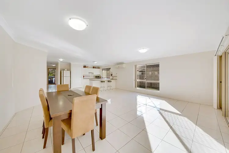 Sixth view of Homely house listing, 35 Dean Street, Glen Eden QLD 4680