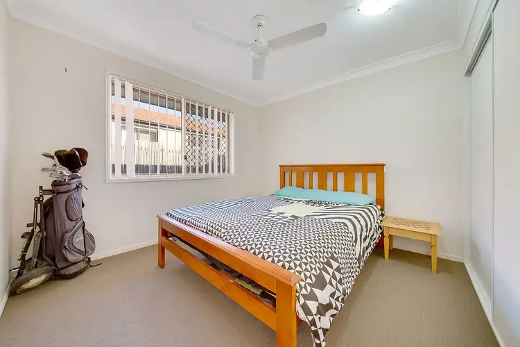 Seventh view of Homely house listing, 35 Dean Street, Glen Eden QLD 4680