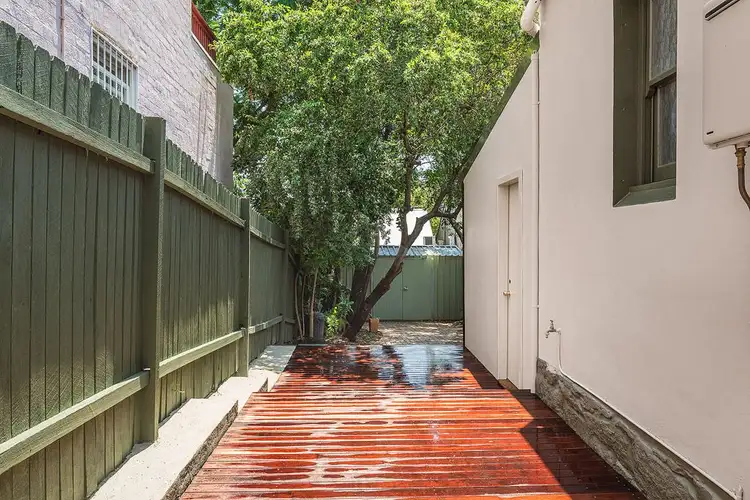 Sixth view of Homely house listing, 22 Westbourne Street, Stanmore NSW 2048