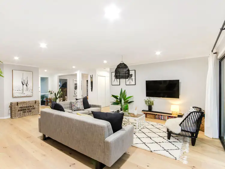 Sixth view of Homely house listing, 3 David Street, Upper Coomera QLD 4209