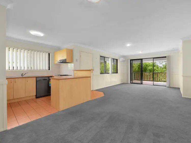 3/68 Longlands Street, East Brisbane QLD 4169