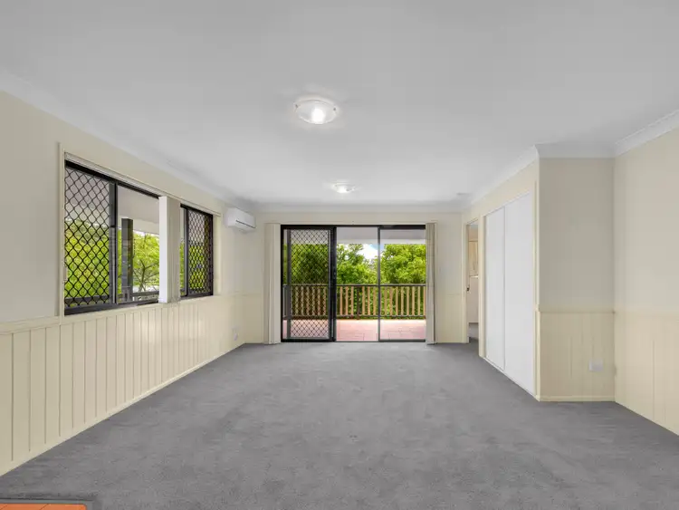 Fourth view of Homely unit listing, 3/68 Longlands Street, East Brisbane QLD 4169