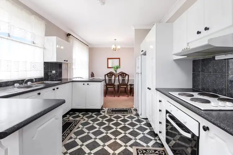 Third view of Homely house listing, 29 Yeo Street, Yagoona NSW 2199