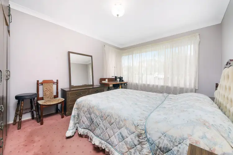 Fifth view of Homely house listing, 29 Yeo Street, Yagoona NSW 2199