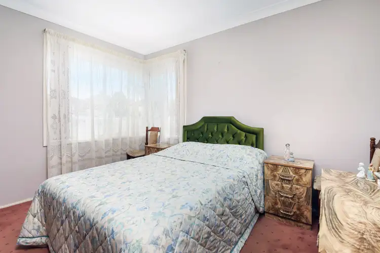 Sixth view of Homely house listing, 29 Yeo Street, Yagoona NSW 2199