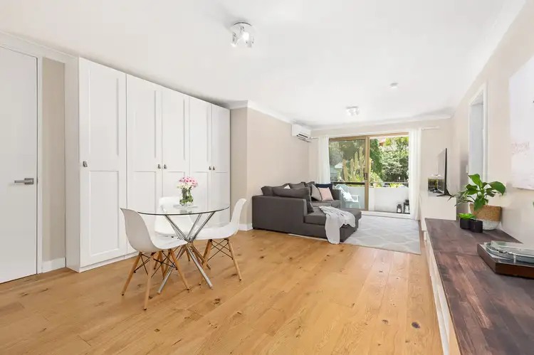 7/2 Pearson Street, Gladesville NSW 2111
