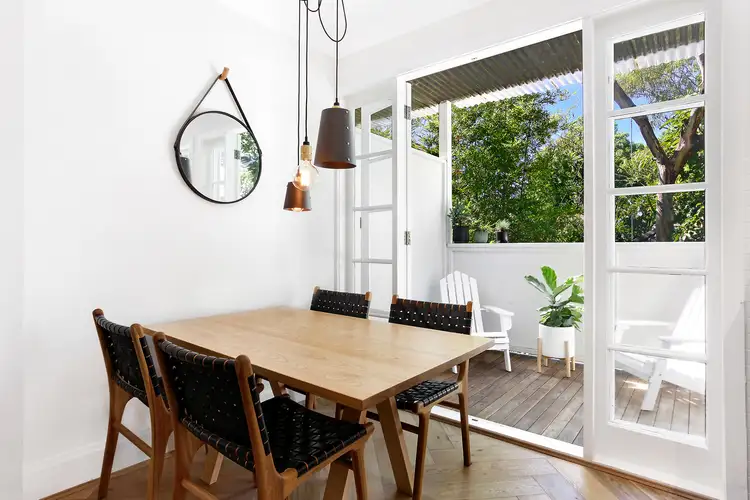 2/49 Birriga Road, Bellevue Hill NSW 2023