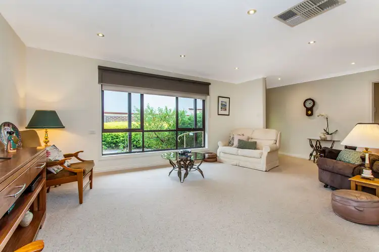 Third view of Homely unit listing, 4/13 Doncaster East Road, Mitcham VIC 3132