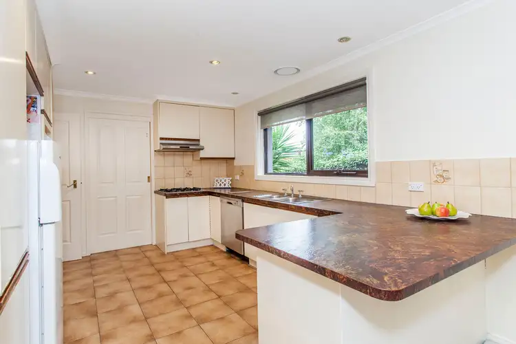 Fourth view of Homely unit listing, 4/13 Doncaster East Road, Mitcham VIC 3132