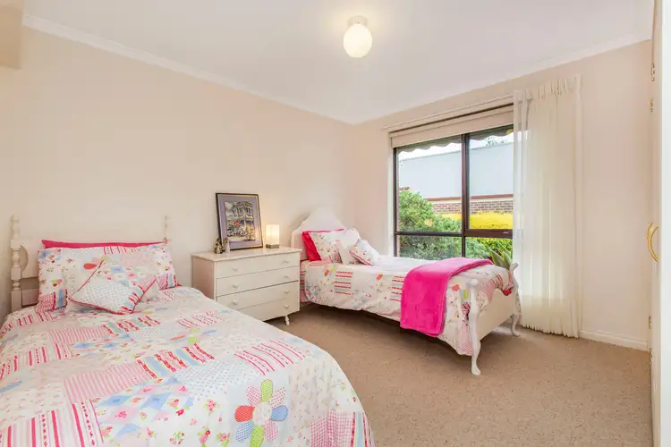 Sixth view of Homely unit listing, 4/13 Doncaster East Road, Mitcham VIC 3132