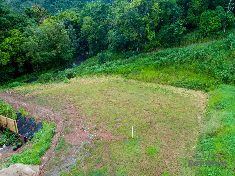 Fourth view of Homely land listing, Address available on request