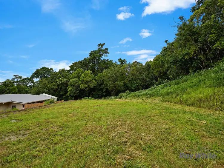 Sixth view of Homely land listing, Address available on request
