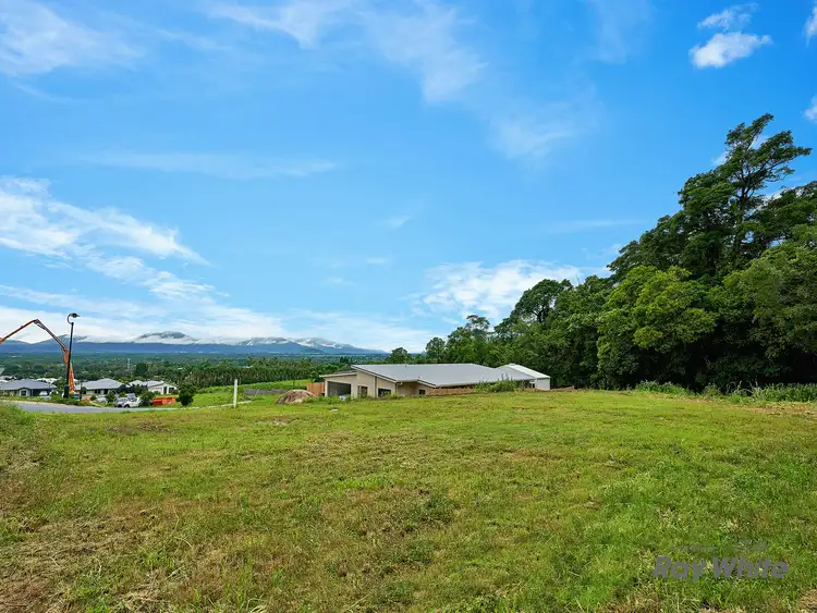 Seventh view of Homely land listing, Address available on request