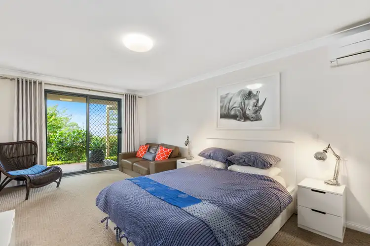 Fifth view of Homely house listing, 804 Lawrence Hargrave Drive, Coledale NSW 2515