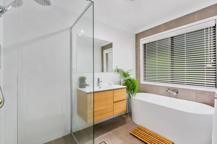 Sixth view of Homely house listing, 804 Lawrence Hargrave Drive, Coledale NSW 2515