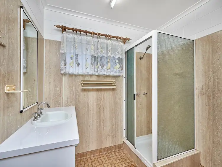 Sixth view of Homely other listing, 64 Ravizza Drive, Edmonton QLD 4869