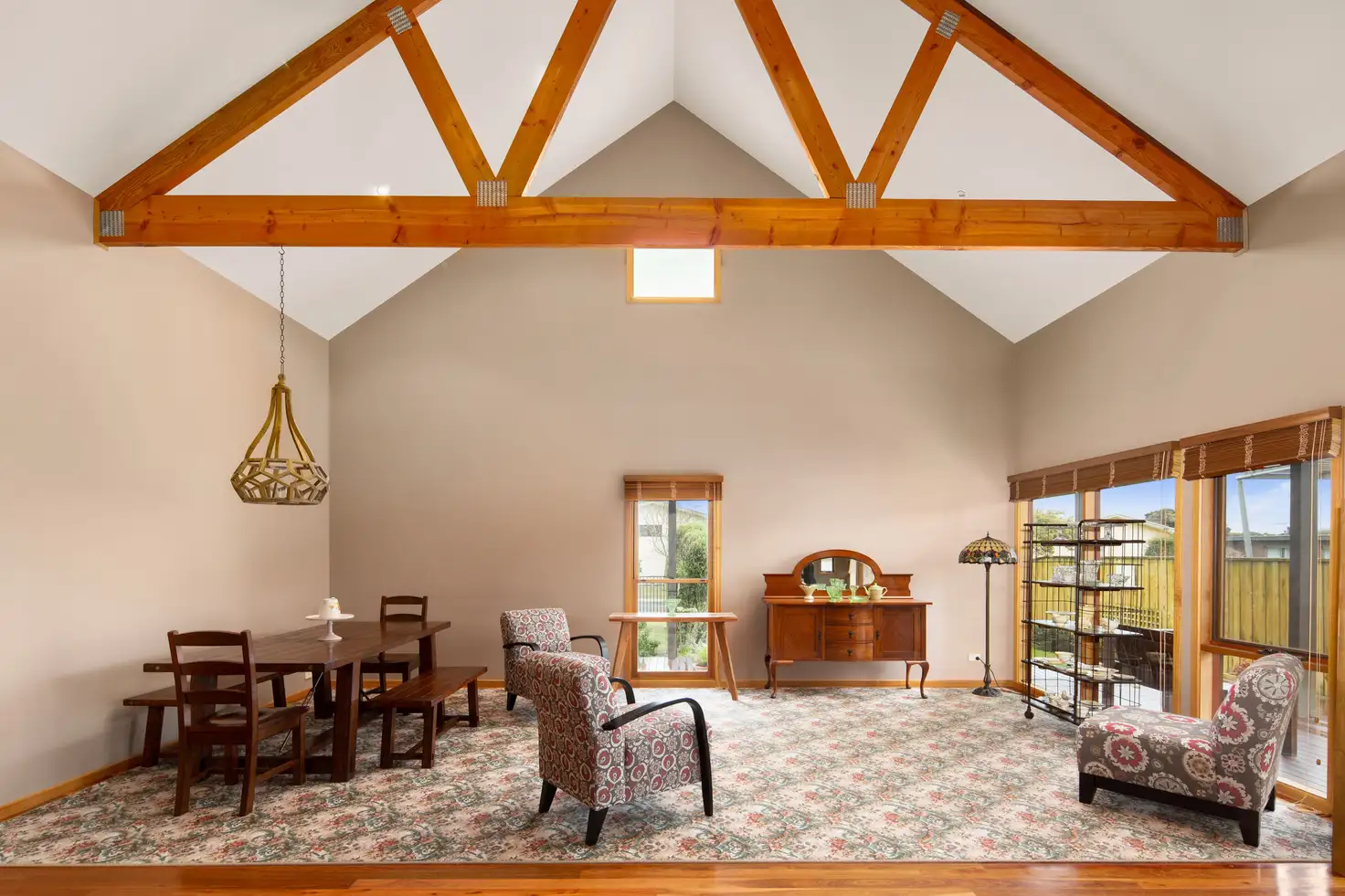 Main view of Homely house listing, 41 Vista Drive, Cape Woolamai VIC 3925