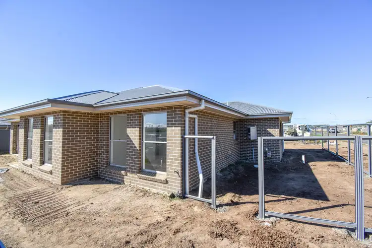 Third view of Homely other listing, 53 Maxwell Drive, Eglinton NSW 2795