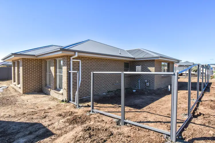 Fifth view of Homely other listing, 53 Maxwell Drive, Eglinton NSW 2795