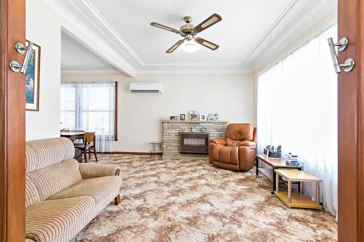 Second view of Homely house listing, 90 Kahibah Road, Kahibah NSW 2290