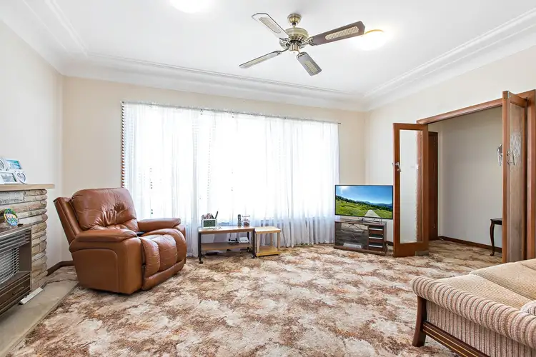 Third view of Homely house listing, 90 Kahibah Road, Kahibah NSW 2290