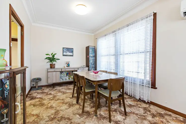 Fourth view of Homely house listing, 90 Kahibah Road, Kahibah NSW 2290