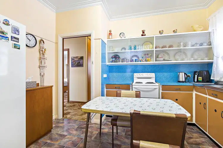 Fifth view of Homely house listing, 90 Kahibah Road, Kahibah NSW 2290