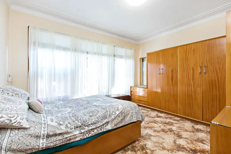 Sixth view of Homely house listing, 90 Kahibah Road, Kahibah NSW 2290