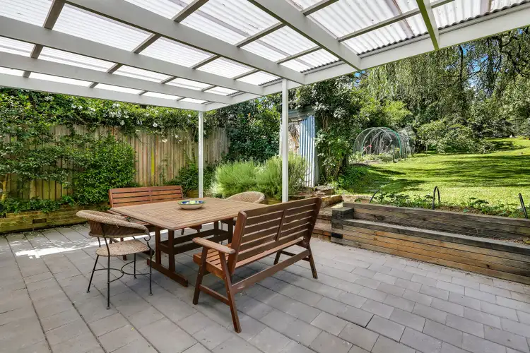 Sixth view of Homely house listing, 28 Shipley Road, Blackheath NSW 2785