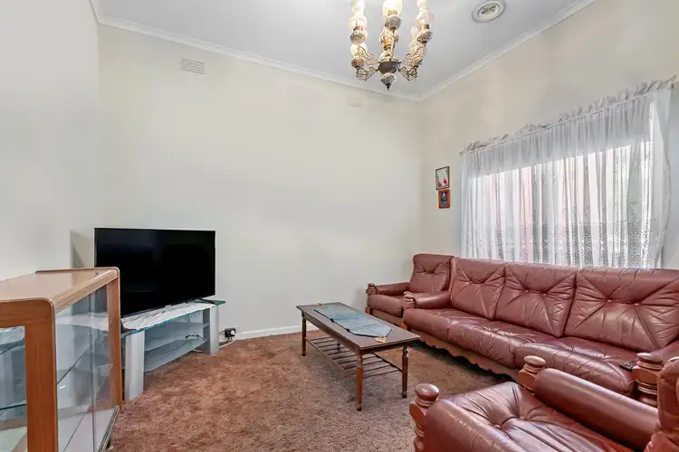 Third view of Homely house listing, 28 Herbert Street, Northcote VIC 3070
