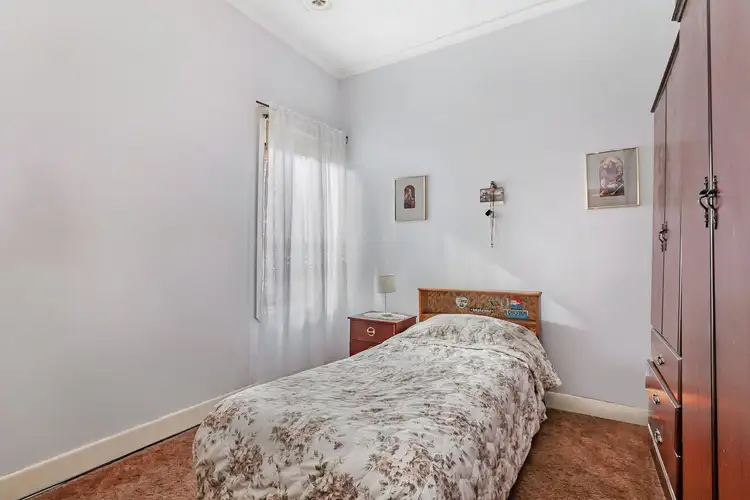 Fifth view of Homely house listing, 28 Herbert Street, Northcote VIC 3070