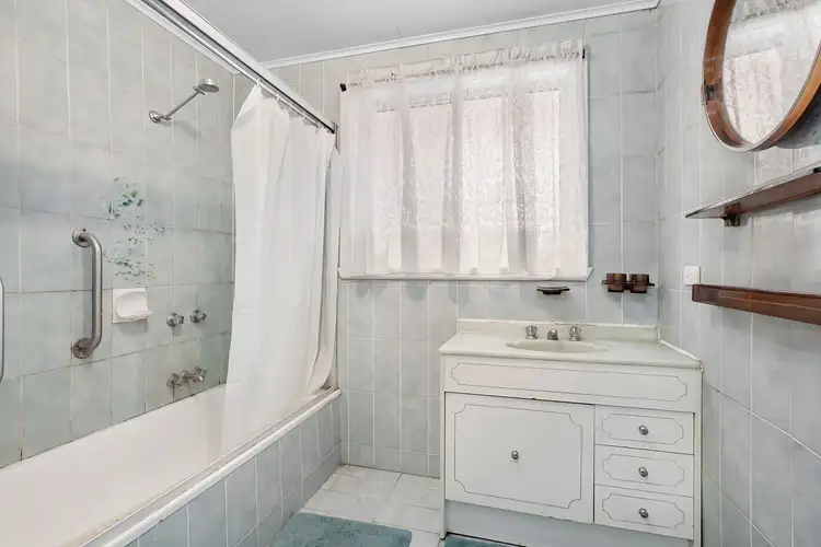 Sixth view of Homely house listing, 28 Herbert Street, Northcote VIC 3070