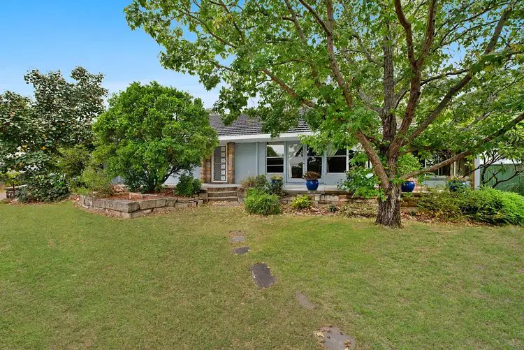 42 George Street, East Maitland NSW 2323