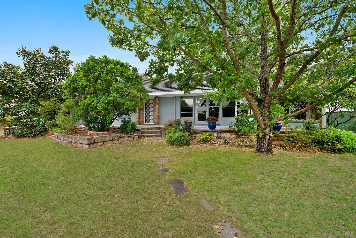 Main view of Homely house listing, 42 George Street, East Maitland NSW 2323
