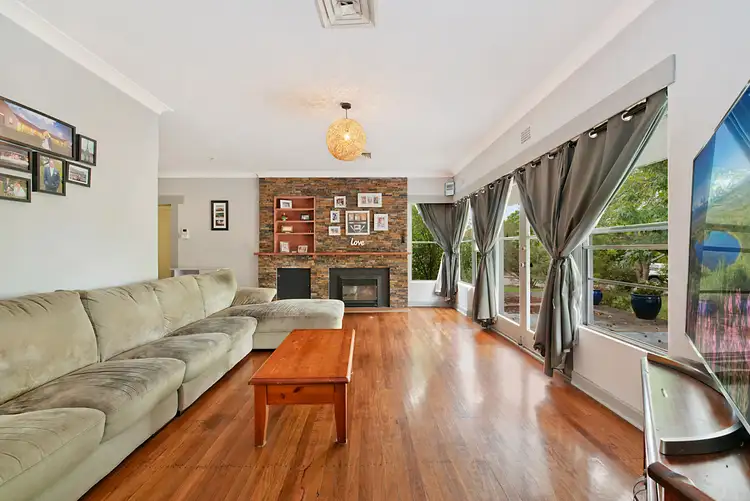 Third view of Homely house listing, 42 George Street, East Maitland NSW 2323