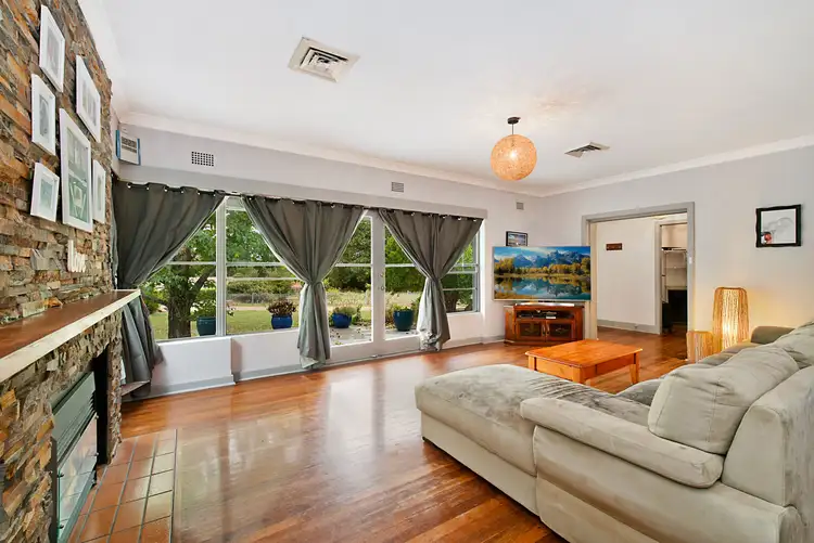 Fourth view of Homely house listing, 42 George Street, East Maitland NSW 2323