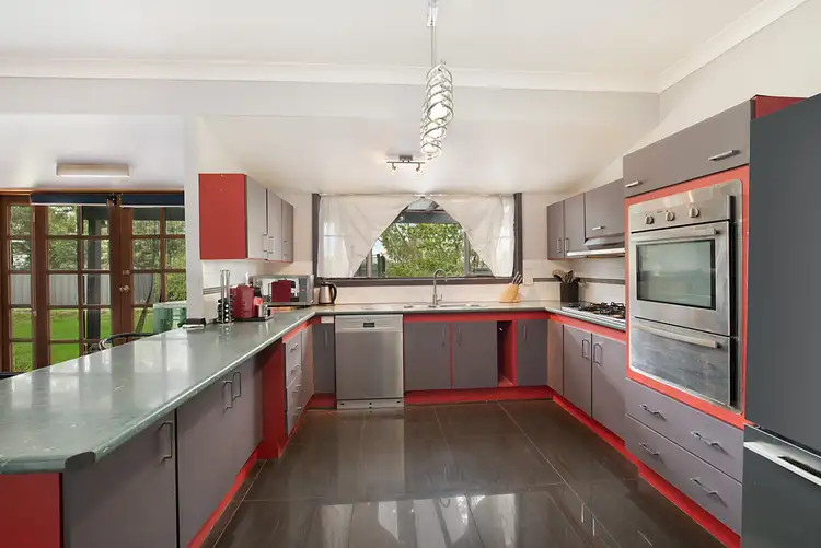 Fifth view of Homely house listing, 42 George Street, East Maitland NSW 2323