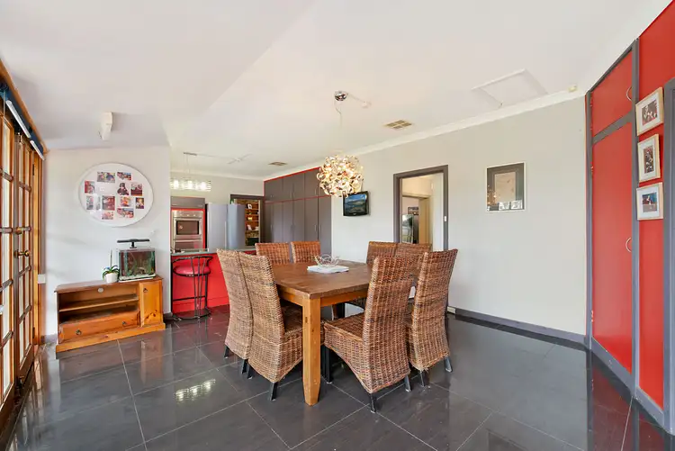Sixth view of Homely house listing, 42 George Street, East Maitland NSW 2323