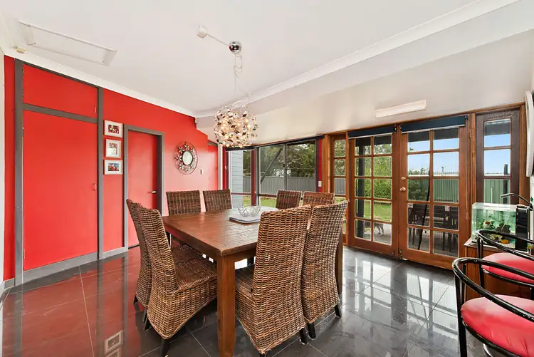 Seventh view of Homely house listing, 42 George Street, East Maitland NSW 2323
