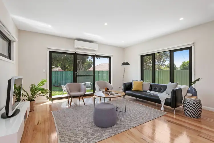 Third view of Homely house listing, 64 Browning Street, Kingsbury VIC 3083
