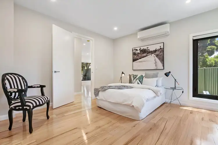 Sixth view of Homely house listing, 64 Browning Street, Kingsbury VIC 3083