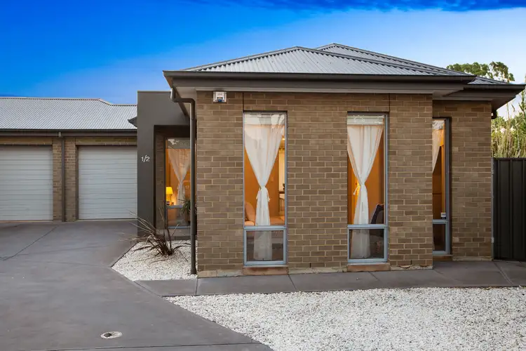 1/2 Norman Street, Findon SA 5023