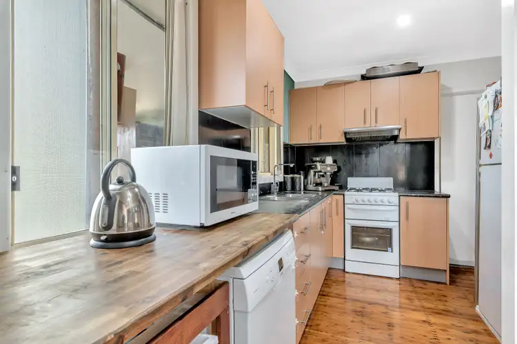Third view of Homely house listing, 6 Leigh Place, Ashcroft NSW 2168