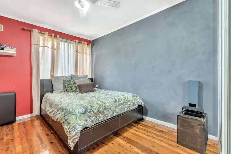 Fifth view of Homely house listing, 6 Leigh Place, Ashcroft NSW 2168