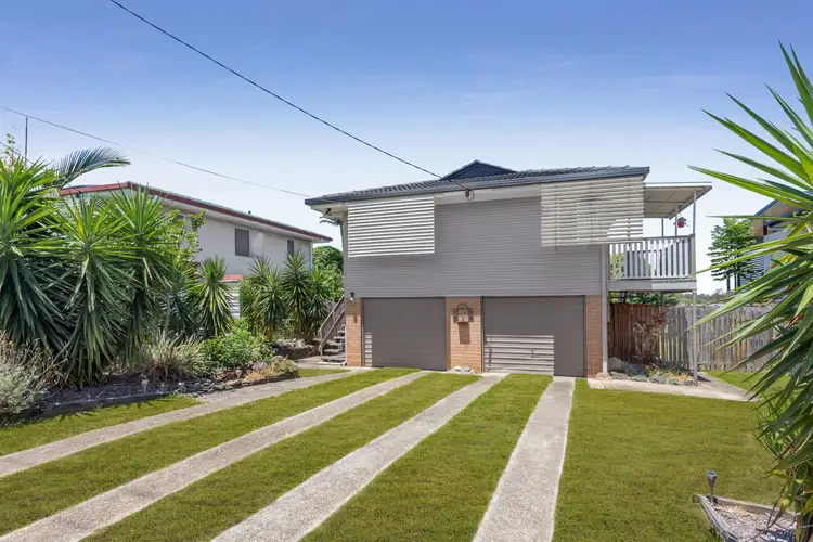 Main view of Homely house listing, 88 Peter Street, Strathpine QLD 4500
