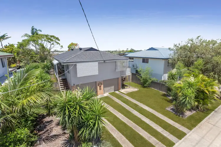 Second view of Homely house listing, 88 Peter Street, Strathpine QLD 4500