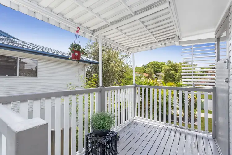 Third view of Homely house listing, 88 Peter Street, Strathpine QLD 4500