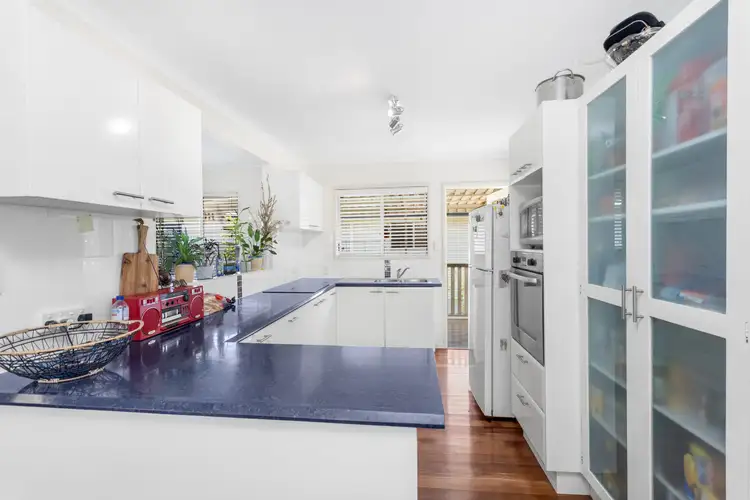Fourth view of Homely house listing, 88 Peter Street, Strathpine QLD 4500