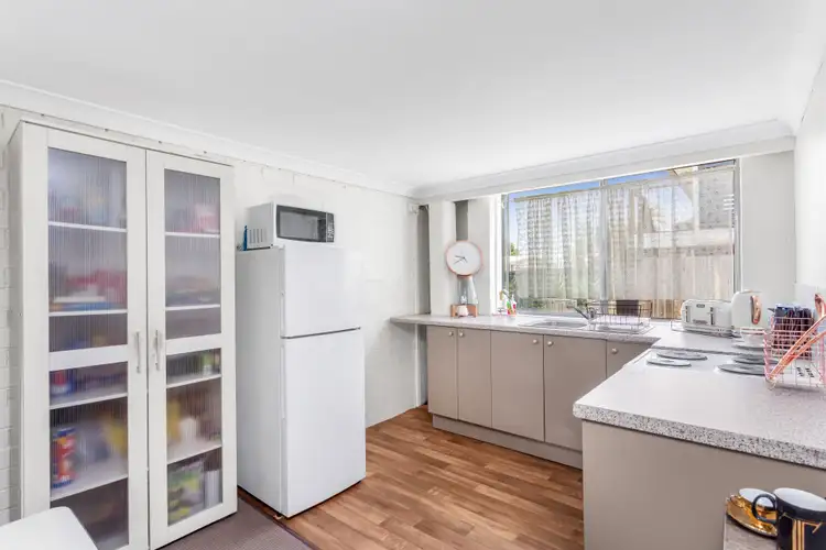Fifth view of Homely house listing, 88 Peter Street, Strathpine QLD 4500