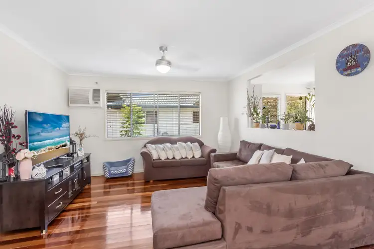 Sixth view of Homely house listing, 88 Peter Street, Strathpine QLD 4500